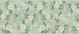 Керамогранит Fondovalle Dream Romantic 120x278 натуральный