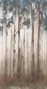 Декоративный элемент Fondovalle Dream Woods 120x278 матовый