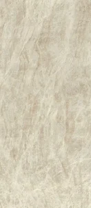 Керамогранит Fondovalle INF2671 Infinito 2.0 Taj Mahal матовый 60x120 6mm