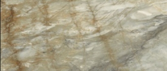 Infinito Breccia Van Gogh