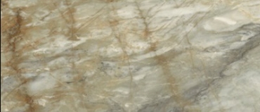 Керамогранит Fondovalle Infinito Breccia Van Gogh 120x278 глянцевый