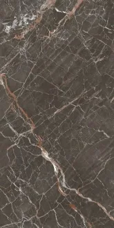 Infinito Ombra di Caravaggio Glossy