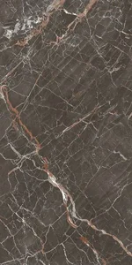 Керамогранит Fondovalle Infinito Ombra di Caravaggio Glossy 120x240 полированный