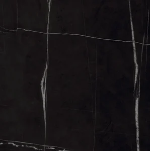 Керамогранит Fondovalle Infinito Sahara Noir Glossy 120x120 матовый
