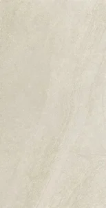 Керамогранит Fondovalle PNT267 Planeto Venus 60x120 матовый