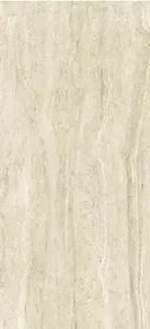 Керамогранит Fondovalle ROT020 Royal Travertino Navona Vein 60x120 матовый