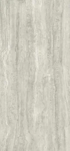 Керамогранит Fondovalle ROT021 Royal Travertino Griseo Vein 60x120 матовый