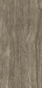 Керамогранит Fondovalle ROT100 Royal Travertino Fuscus Vein 60x120 матовый