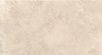 Royal Travertino Ebur Vein