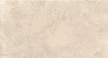 Керамогранит Fondovalle Royal Travertino Ebur Vein 60x120 матовый