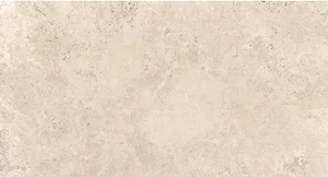Керамогранит Fondovalle Royal Travertino Ebur Vein 60x120 матовый