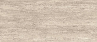Керамогранит Fondovalle Royal Travertino Ebur Vein ROT016 120x278 матовый