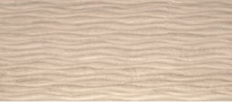 Royal Travertino Ebur Wavy Vein