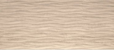 Керамогранит Fondovalle Royal Travertino Ebur Wavy Vein 60x120 матовый