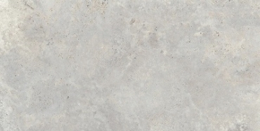 Керамогранит Fondovalle Royal Travertino Griseo Cross 60x120 матовый