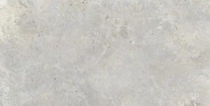 Керамогранит Fondovalle Royal Travertino Griseo Cross 60x120 матовый