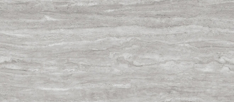 Royal Travertino Griseo Vein ROT018