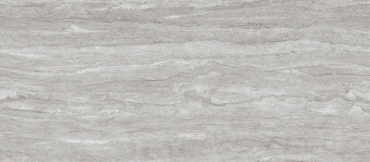 Керамогранит Fondovalle Royal Travertino Griseo Vein ROT018 120x278 матовый