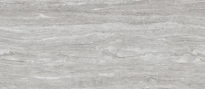 Керамогранит Fondovalle Royal Travertino Griseo Vein ROT018 120x278 матовый