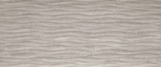 Royal Travertino Griseo Wavy Vein