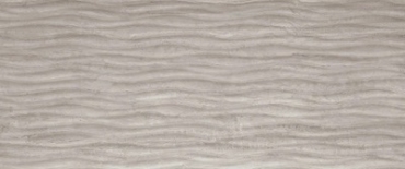 Керамогранит Fondovalle Royal Travertino Griseo Wavy Vein 60x120 матовый