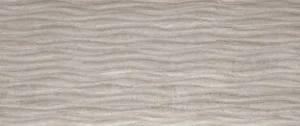 Керамогранит Fondovalle Royal Travertino Griseo Wavy Vein 60x120 матовый