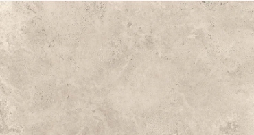 Керамогранит Fondovalle Royal Travertino Navona Cross 60x120 матовый