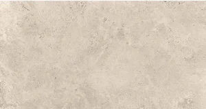 Керамогранит Fondovalle Royal Travertino Navona Cross 60x120 матовый