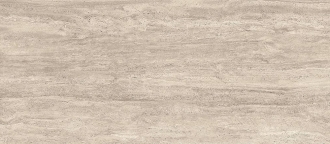 Royal Travertino Navona Vein ROT017