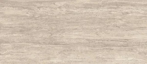Керамогранит Fondovalle Royal Travertino Navona Vein ROT017 120x278 матовый