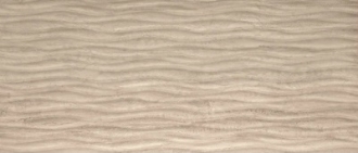 Royal Travertino Navona Wavy Vein