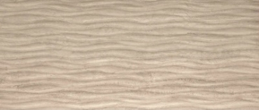 Керамогранит Fondovalle Royal Travertino Navona Wavy Vein 60x120 матовый