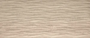 Керамогранит Fondovalle Royal Travertino Navona Wavy Vein 60x120 матовый