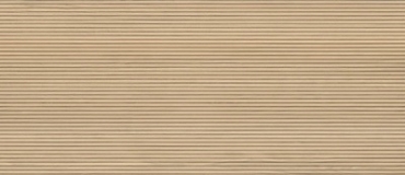 Керамогранит Fondovalle Woodblock Balance Groove Oak 120x278 матовый