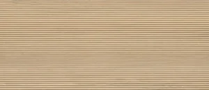 Керамогранит Fondovalle Woodblock Balance Groove Oak 120x278 матовый