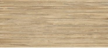 Керамогранит Fondovalle Woodblock Brave Stripy Oak 120x278 матовый