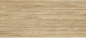 Керамогранит Fondovalle Woodblock Brave Stripy Oak 120x278 матовый