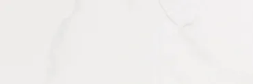 Плитка Argenta Fontana White Matt 29,5x90 матовая