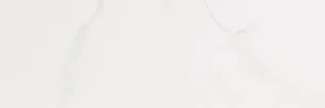 Плитка Argenta Fontana White Matt 29,5x90 матовая