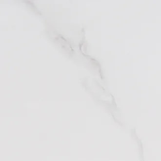 Fontana White Matt