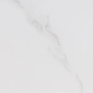 Керамогранит Argenta Fontana White Matt 60x60 матовый