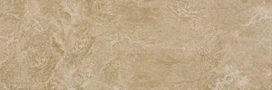 Плитка Atlas Concorde Russia Force Beige 25x75 глянцевая