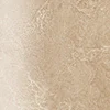 Вставка Atlas Concorde Russia Force Beige Bottone Lapp. 7,2x7,2 лаппатированная