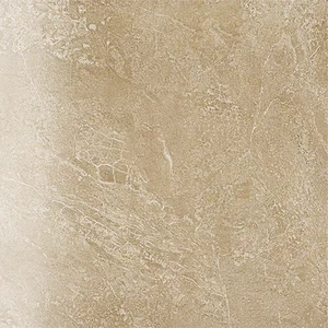 Керамогранит Atlas Concorde Russia Force Beige Lapp. Rett. 60 60x60 лаппатированный