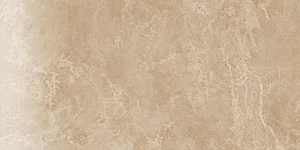 Керамогранит Atlas Concorde Russia Force Beige Lapp. Rett. 60x120 лаппатированный