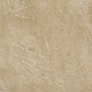 Керамогранит Atlas Concorde Russia Force Beige Rett. 60 60x60 матовый