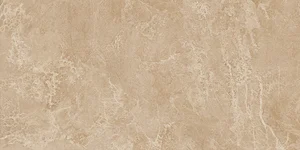 Керамогранит Atlas Concorde Russia Force Beige Rett. 60x120 матовый