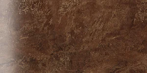 Керамогранит Atlas Concorde Russia Force Fancy Lapp. Rett. 60x120 лаппатированный