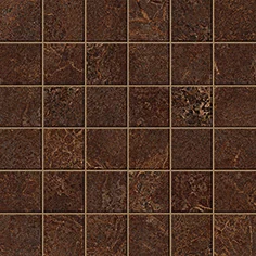 Мозаика Atlas Concorde Russia Force Fancy Mosaic 30,5x30,5 глянцевая