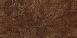 Керамогранит Atlas Concorde Russia Force Fancy Rett. 60x120 матовый